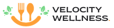 Velocity Wellness